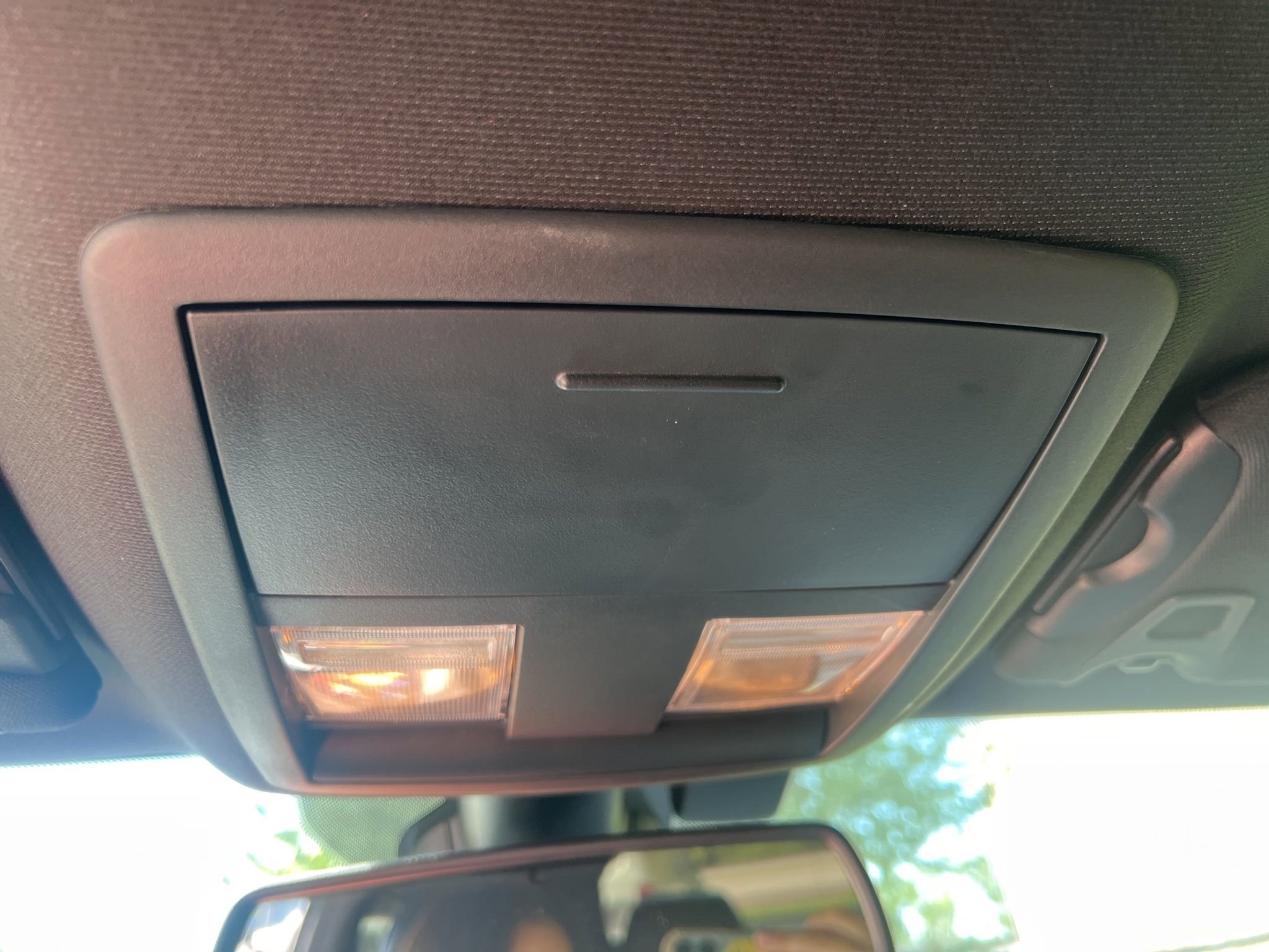 Used 2018 Dodge Challenger T/A RWD image 17