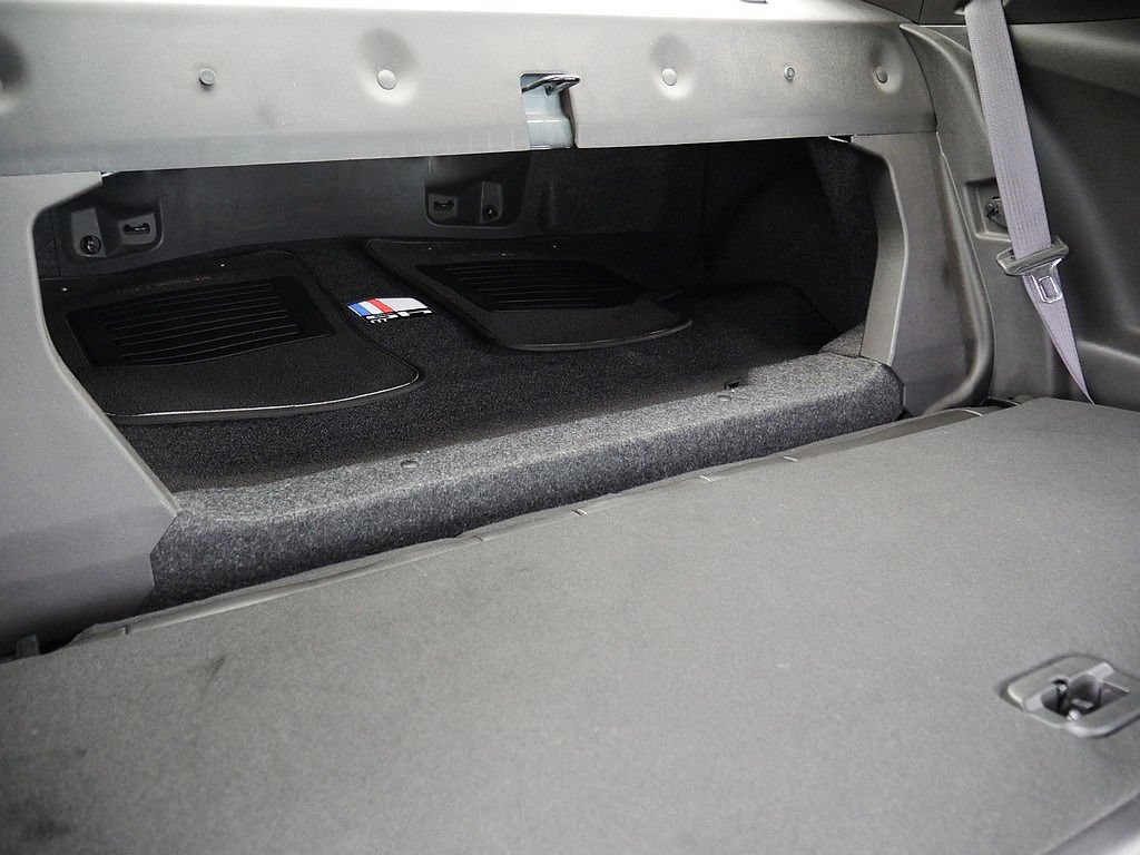 Used 2012 Chevrolet Camaro SS w/ 45th Anniversary Package RWD image 49