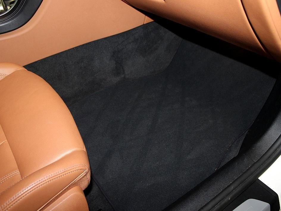 Used 2020 BMW 840i xDrive 840i w/ Driving Assistance Package image 15