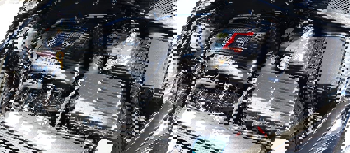 Used 2018 Volkswagen Golf SE image 60