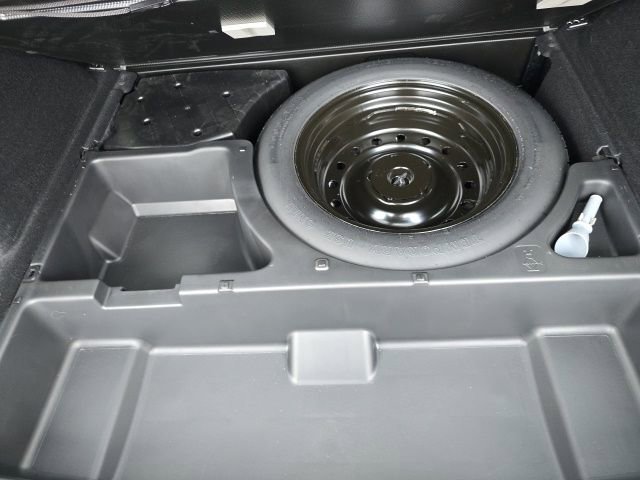 Used 2022 Honda Passport TrailSport image 27