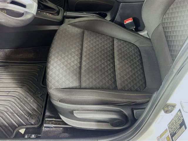 Used 2020 Kia Rio S FWD image 19