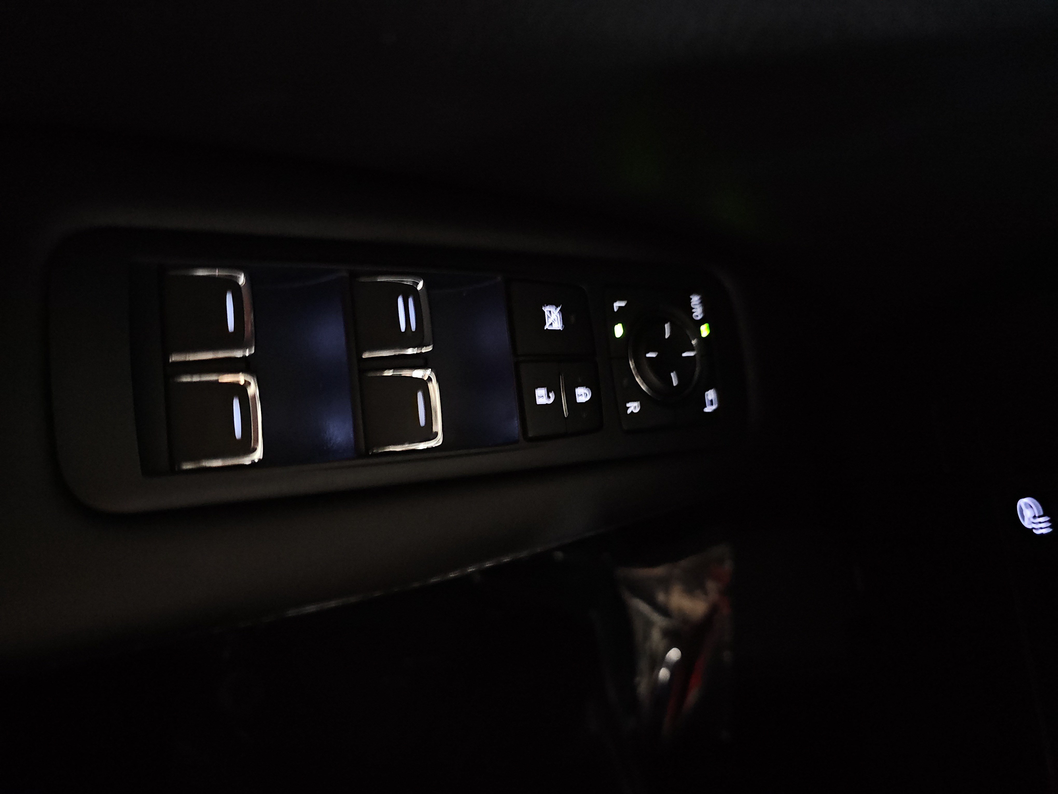 Used 2018 Lexus RX 350 AWD w/ Premium Package image 28