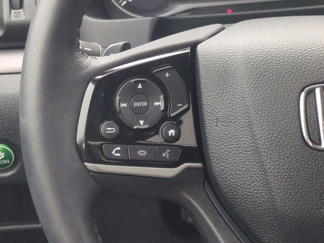 Used 2022 Honda Pilot EX-L image 20