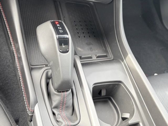 New 2026 Dodge Charger R/T Scat Pack image 27