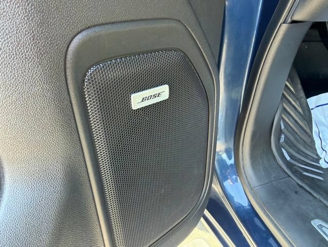 Used 2020 Chevrolet Silverado 2500 LTZ w/ LTZ Plus Package AWD/4WD image 11