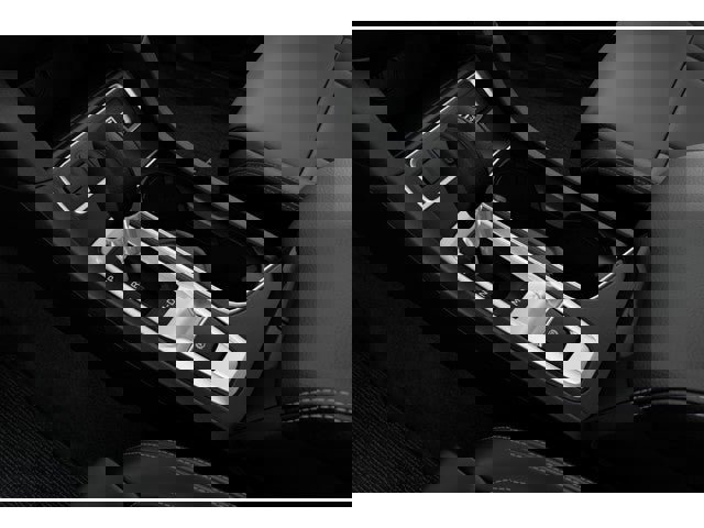 New 2026 Subaru Ascent Premium image 21