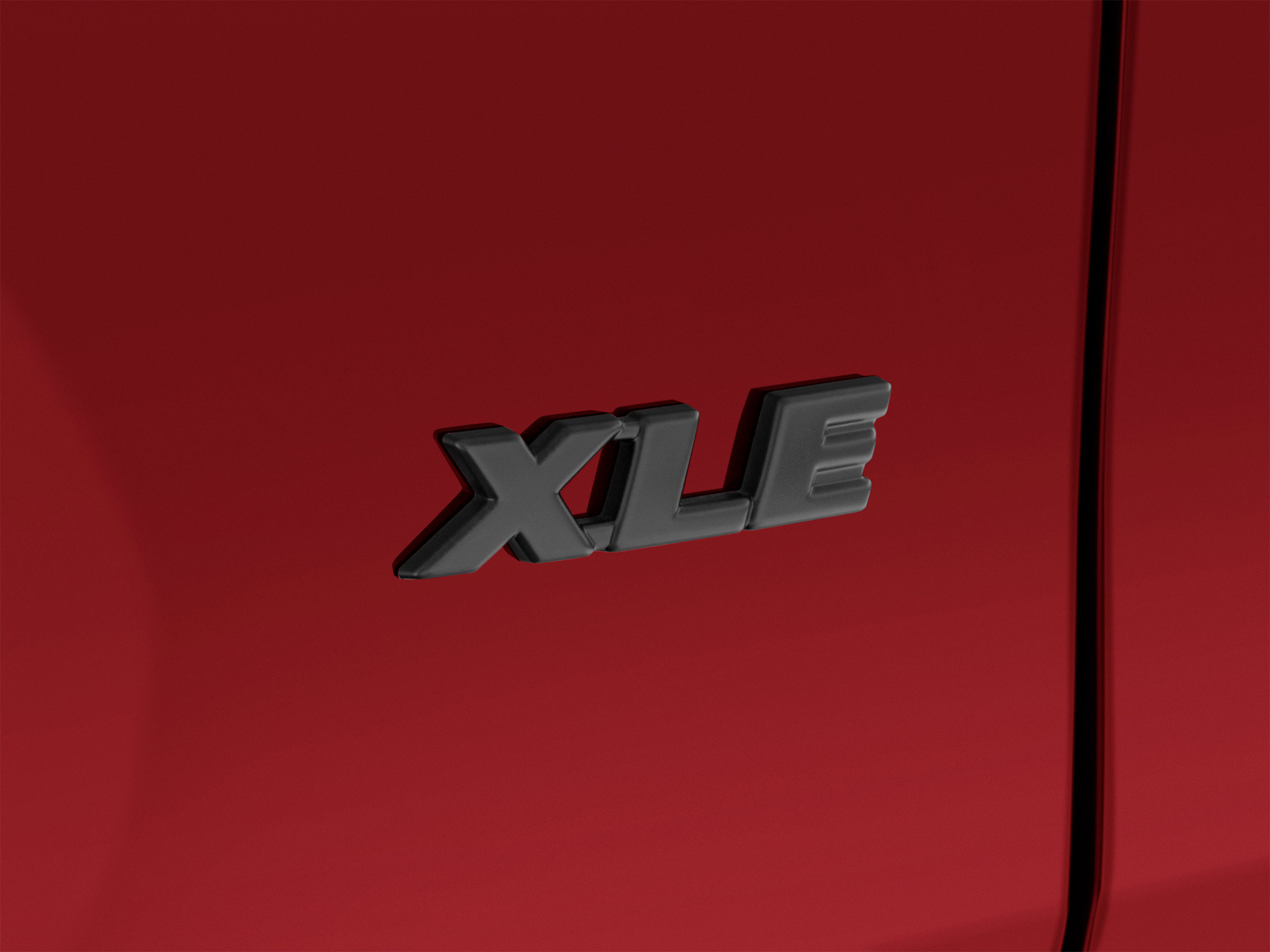Used 2025 Toyota RAV4 XLE w/ Convenience Package AWD/4WD image 49
