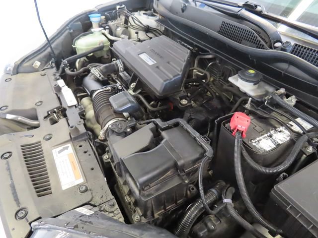 Used 2017 Honda CR-V Touring image 40