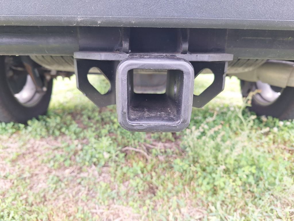 Used 2023 Ford F150 Lariat image 26