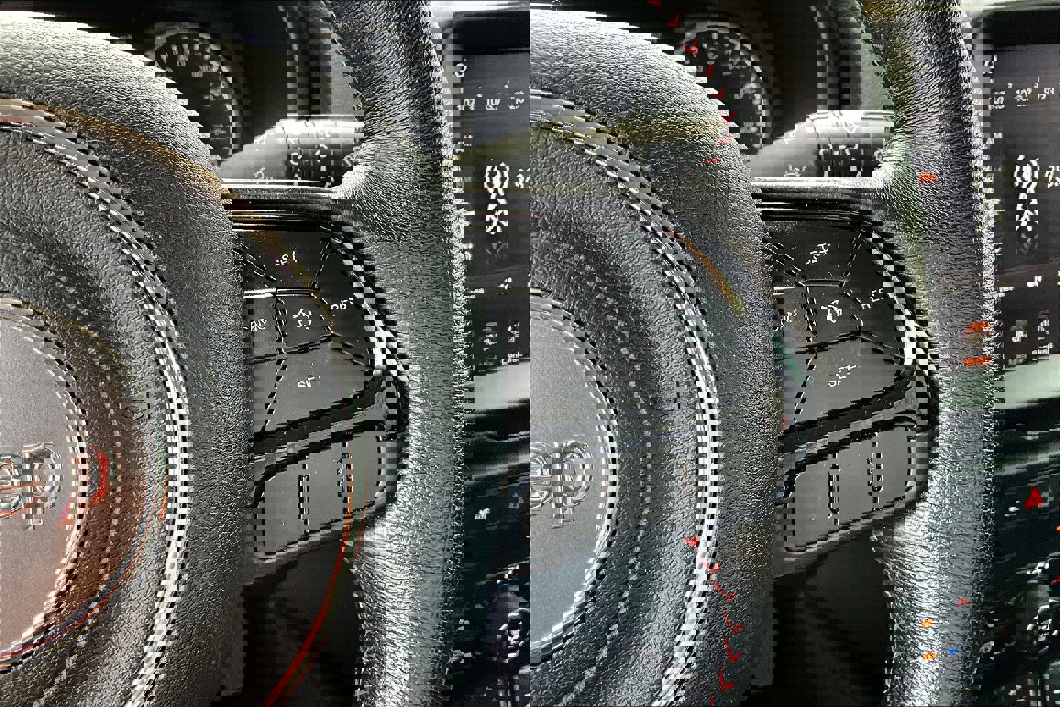 Used 2022 Jeep Renegade Trailhawk image 23