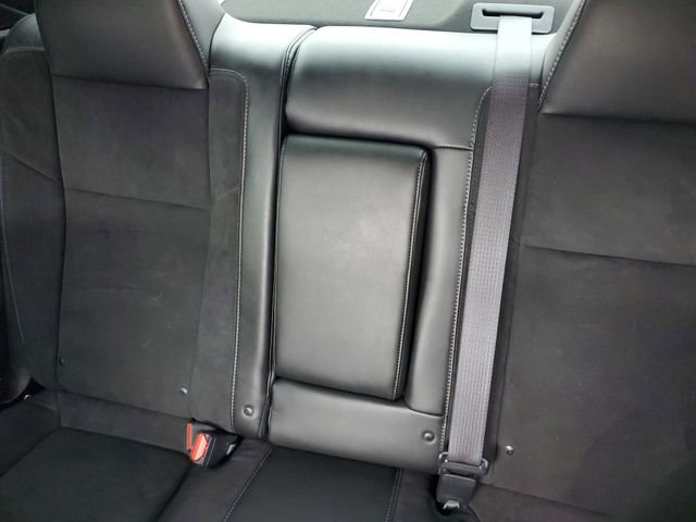 Used 2022 Dodge Challenger GT w/ Plus Package image 12