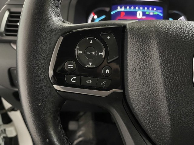 Used 2022 Honda Pilot Special Edition image 29