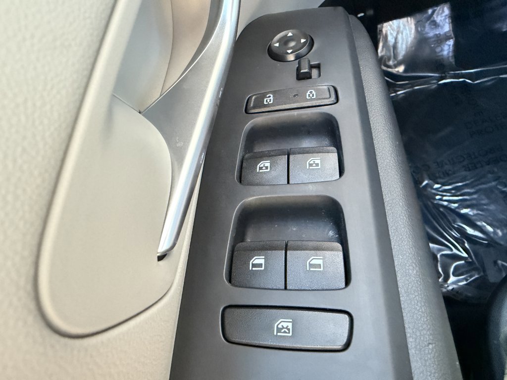 Used 2024 Hyundai Tucson SEL w/ Convenience Package image 28