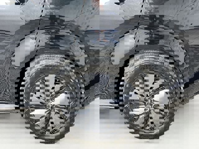 Certified 2023 Nissan Ariya image 28