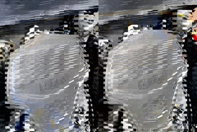 Used 2020 Cadillac XT6 Sport image 32