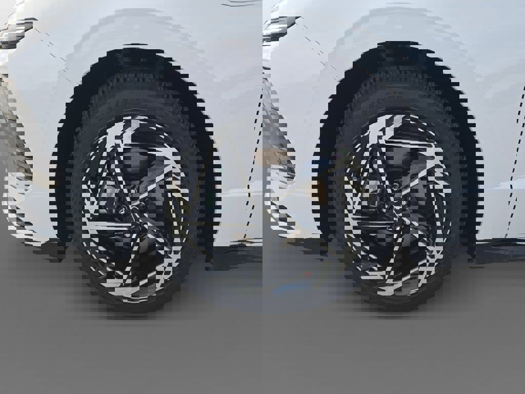 New 2026 Hyundai Sonata SEL image 9