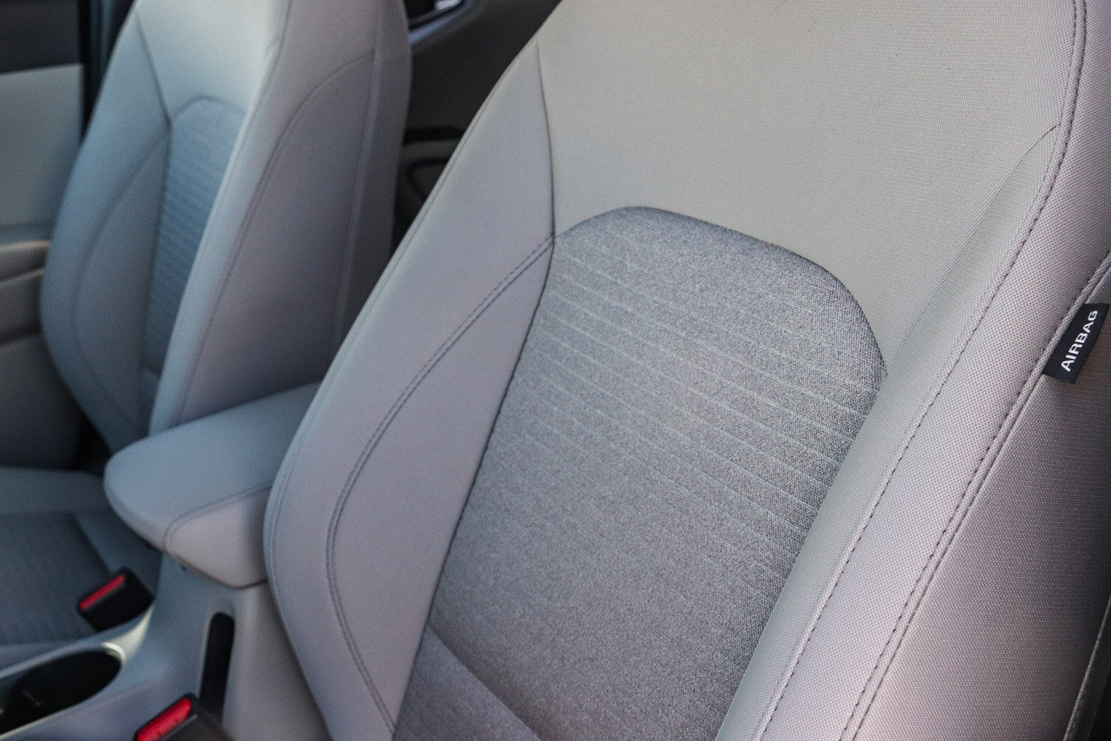 Used 2023 Kia Soul EX FWD image 25