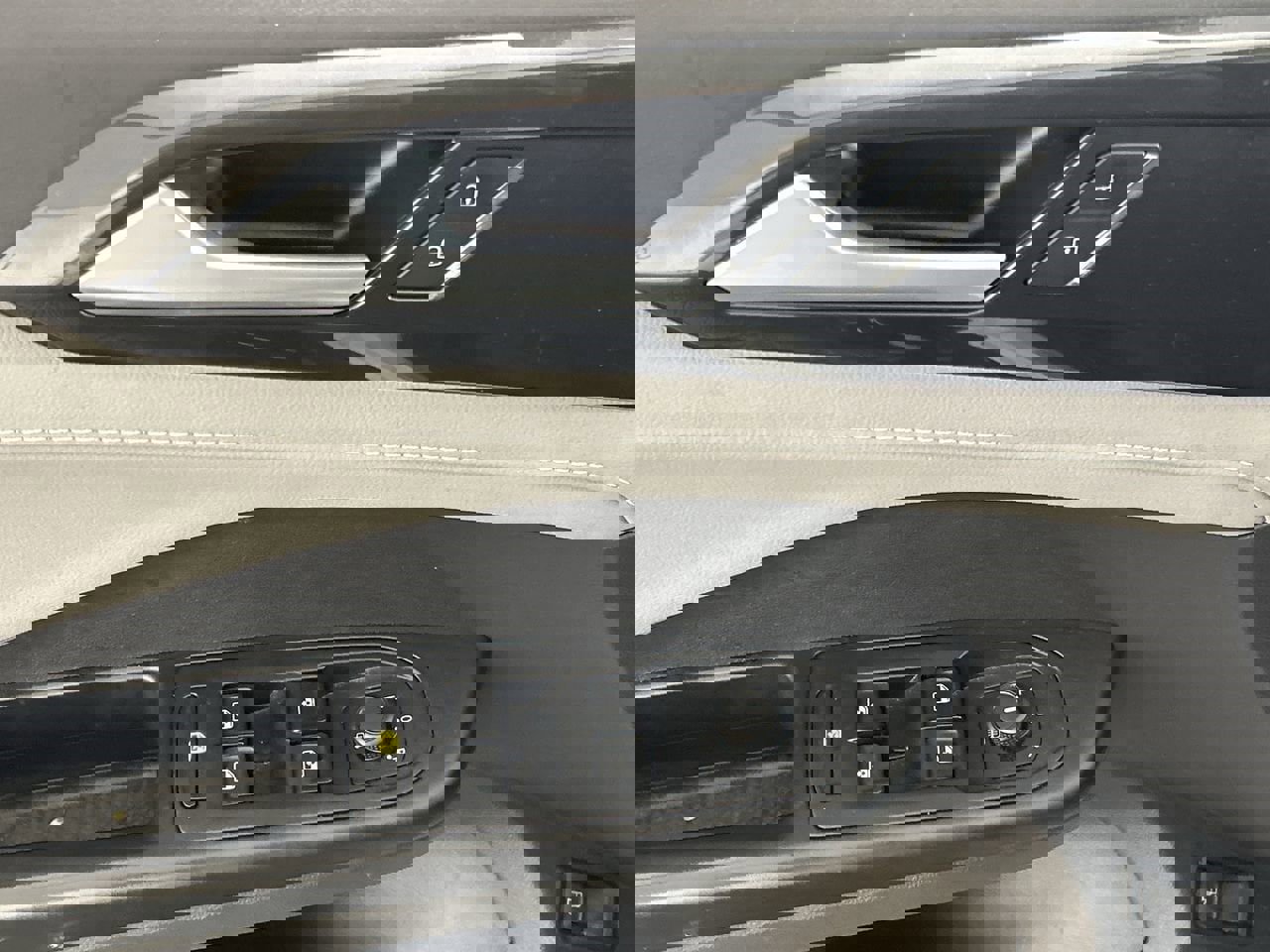 Used 2022 Volkswagen Taos SEL image 19