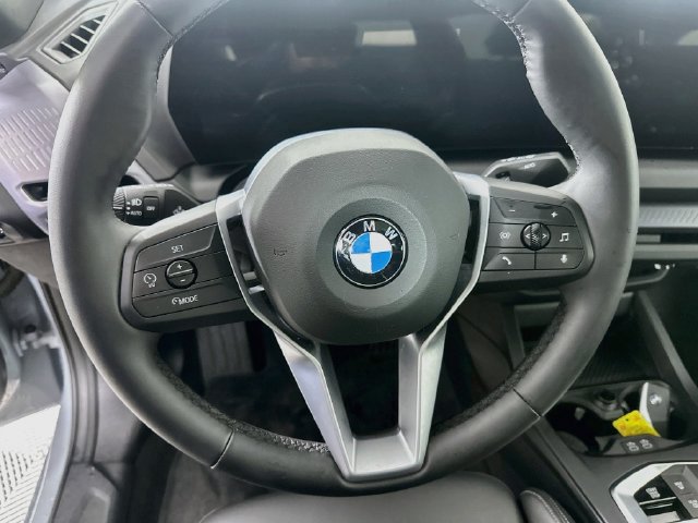 Used 2026 BMW 228i xDrive AWD/4WD image 20
