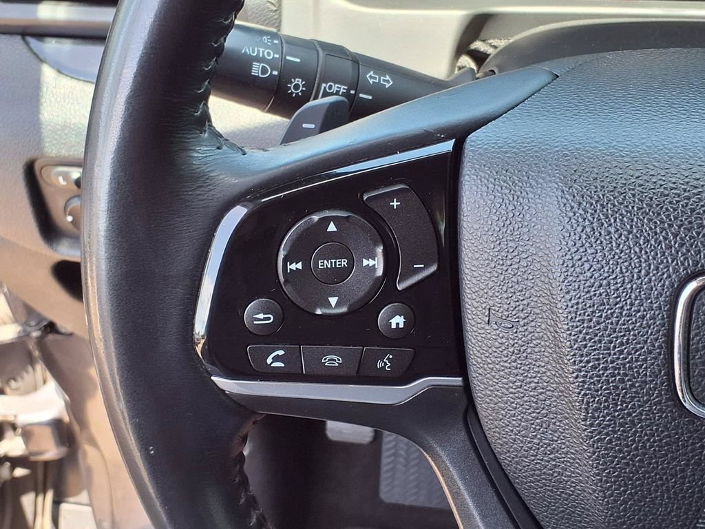 Used 2020 Honda Pilot Touring image 33