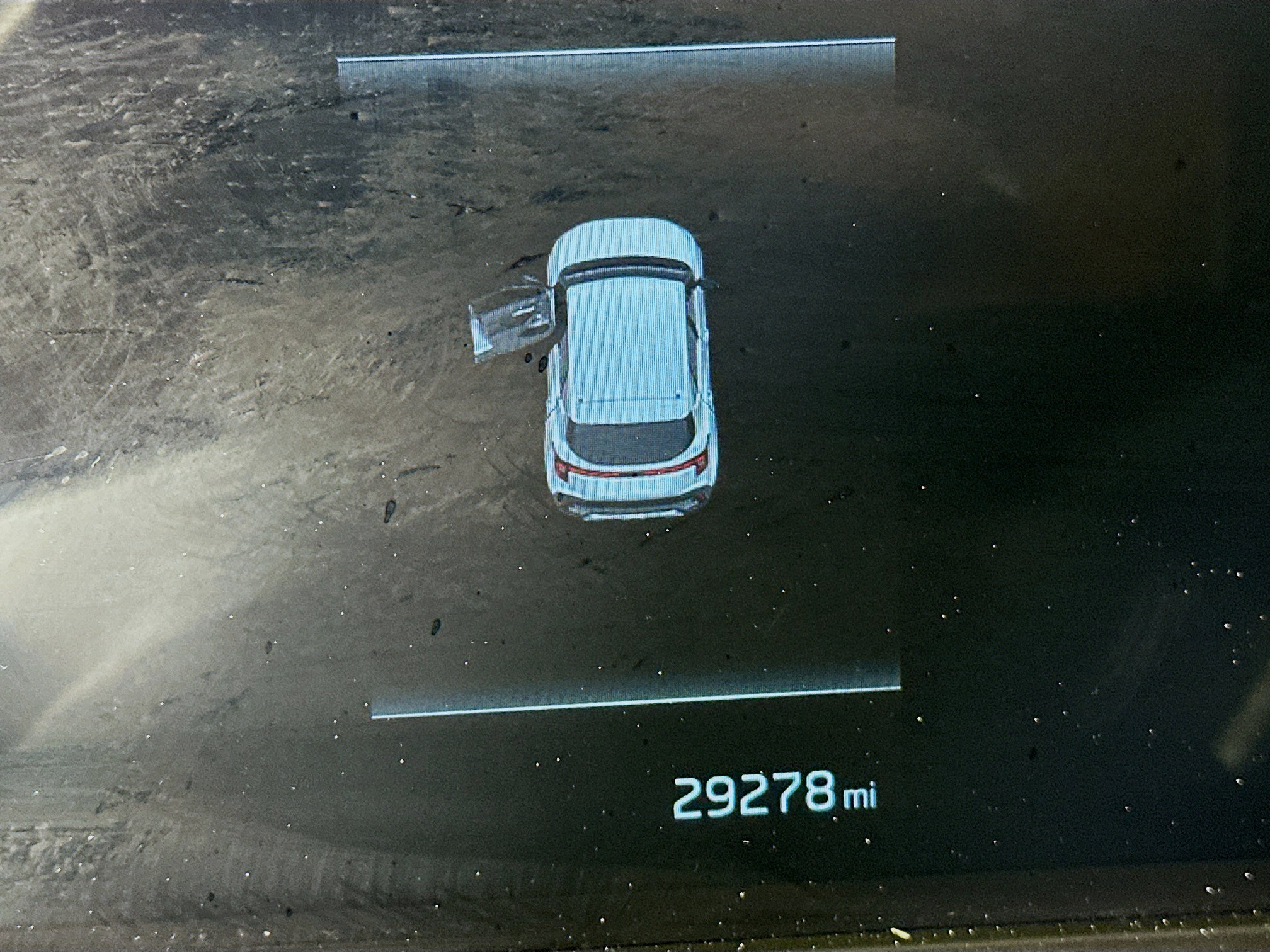 Used 2025 Kia Seltos S FWD image 19