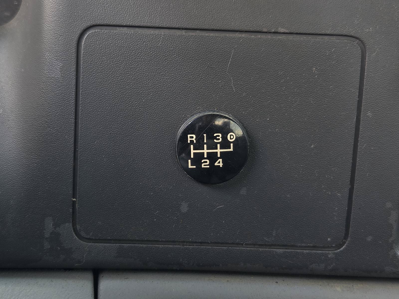 Used 2000 Ford F350 Lariat RWD image 17