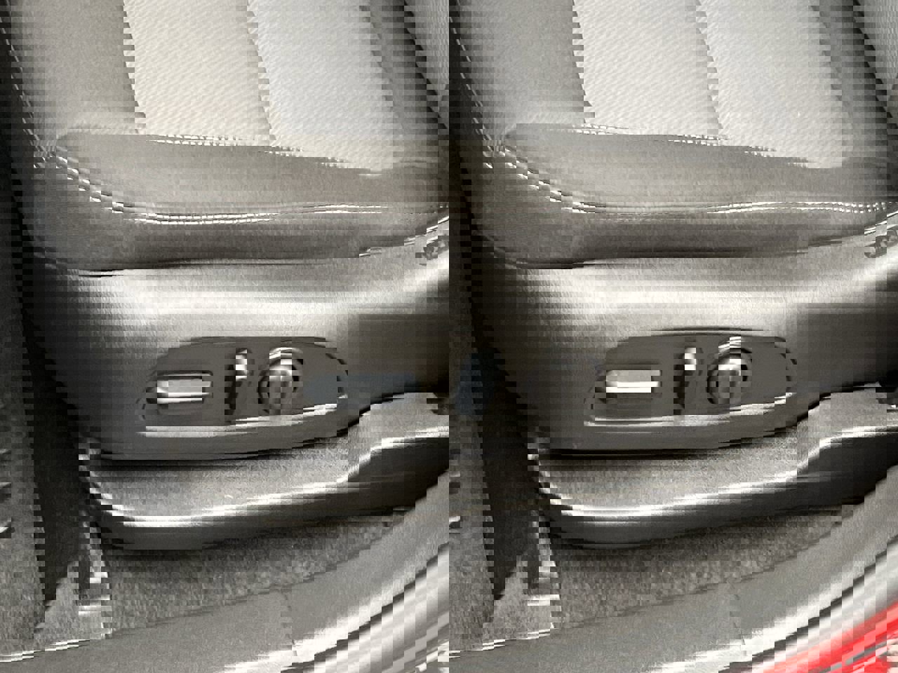 Certified 2023 Chevrolet Blazer LT w/ Driver Confidence Package image 10