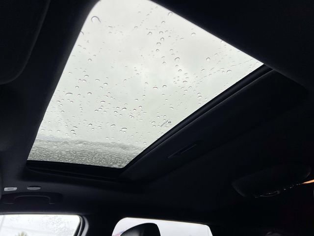 New 2026 Dodge Durango GT w/ Tow 'N Go Package image 23