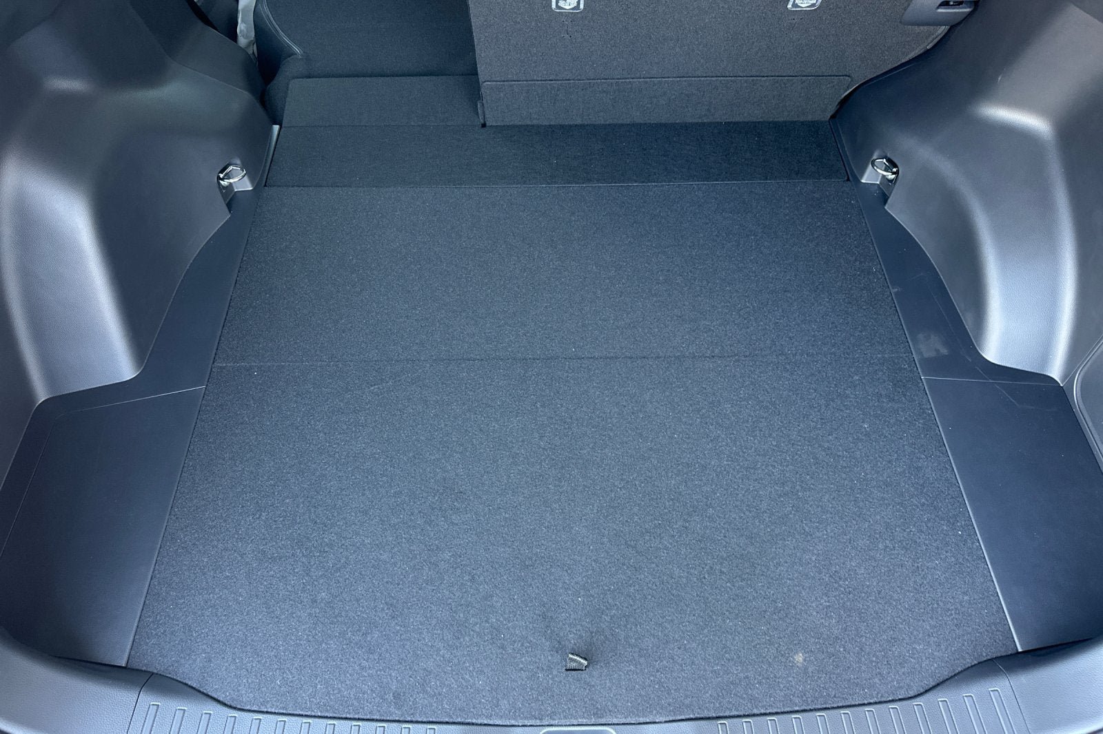 New 2026 Toyota RAV4 XLE Premium w/ Panoramic Sun Roof Package FWD image 16