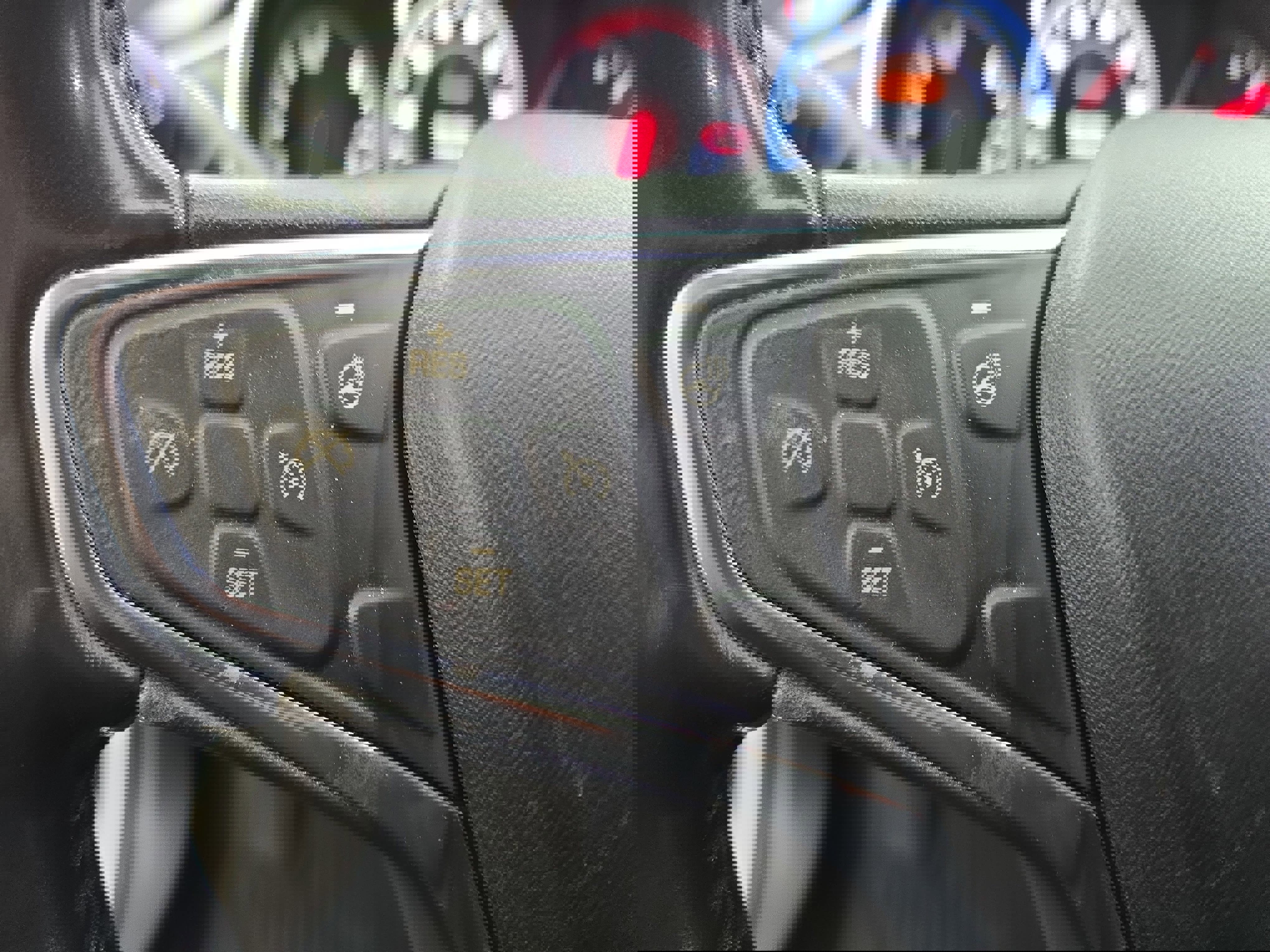 Used 2020 Chevrolet Malibu Premier image 16