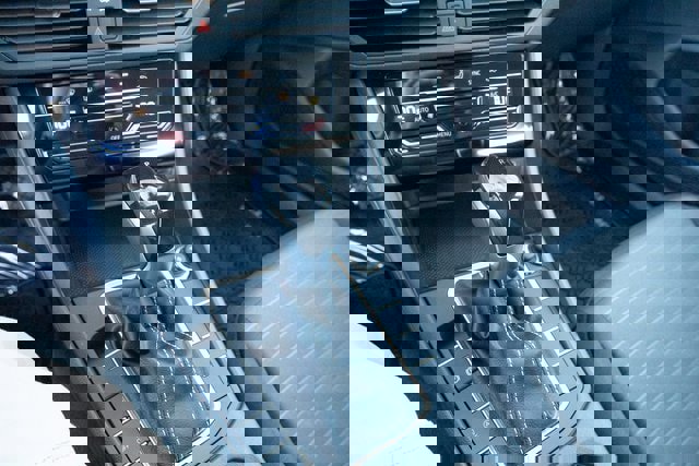 New 2026 Volkswagen Jetta S image 21