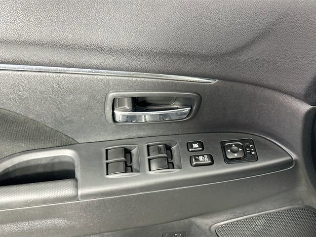 Used 2024 Mitsubishi Outlander Sport AWD image 23