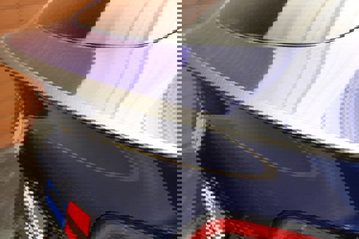 Used 2024 Tesla Model Y Performance image 12