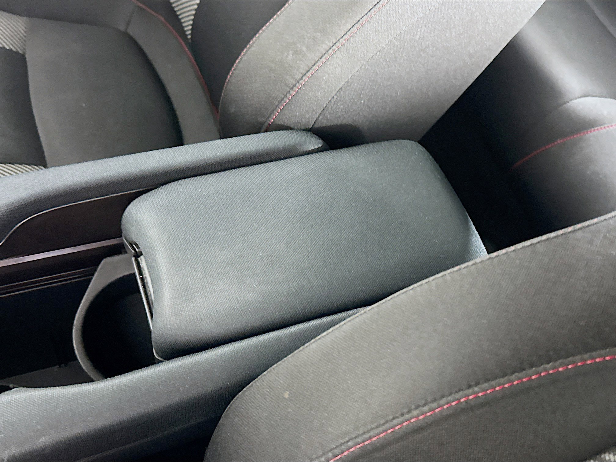 Used 2017 Honda Civic Si image 18