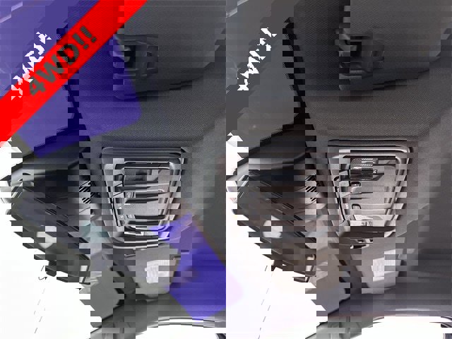 Used 2023 Chevrolet Silverado 1500 LT Trail Boss image 19