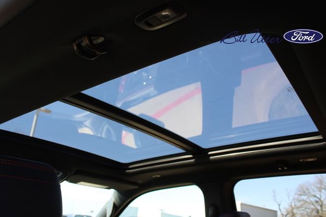 Used 2024 RAM 1500 TRX w/ TRX Level 2 Equipment Group image 17