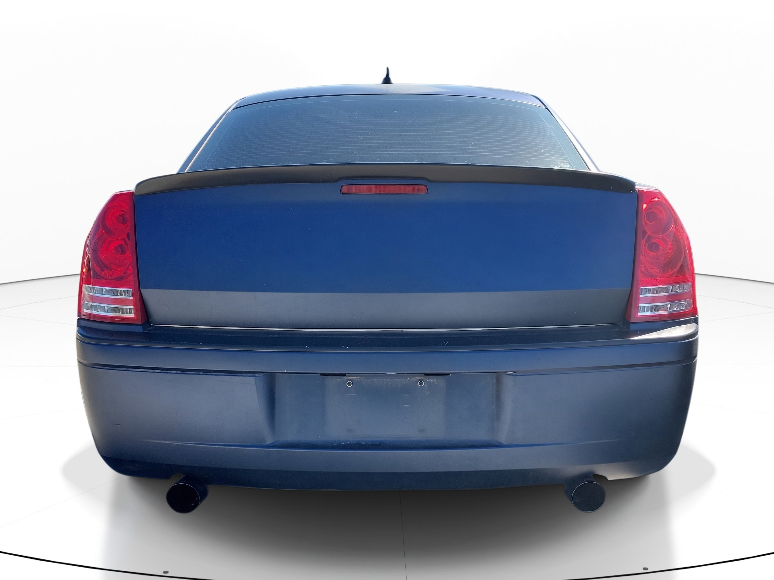 Used 2008 Chrysler 300 C image 5