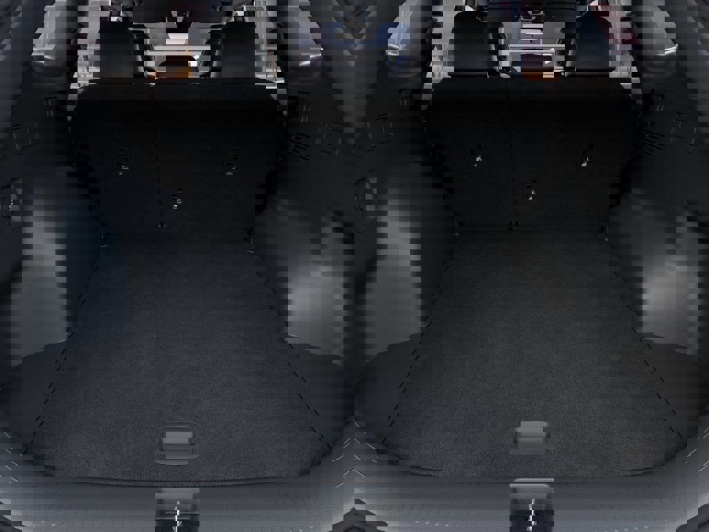 New 2026 Kia Sportage X-Line image 19