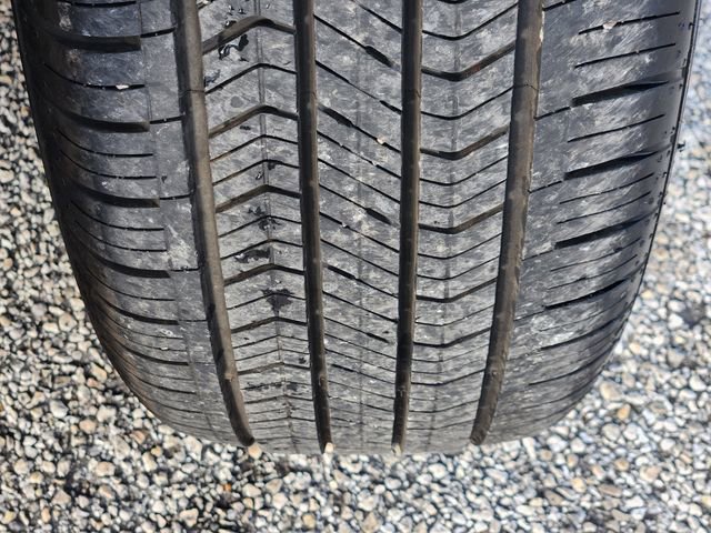 Used 2025 Hyundai Kona SEL image 11