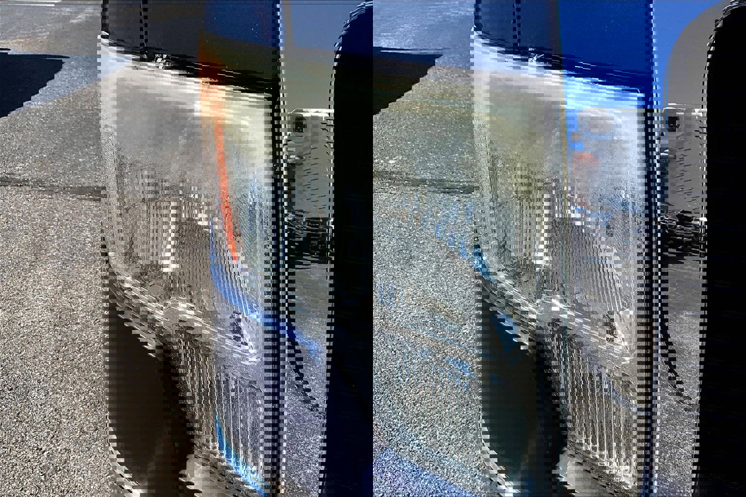 Used 2012 Ford F150 XLT w/ XLT Convenience Pkg image 33