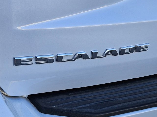 Used 2023 Cadillac Escalade ESV Premium Luxury image 15