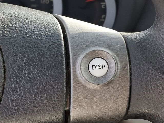 Used 2011 Toyota RAV4 2WD w/ Base L4 Extra Value Pkg image 19