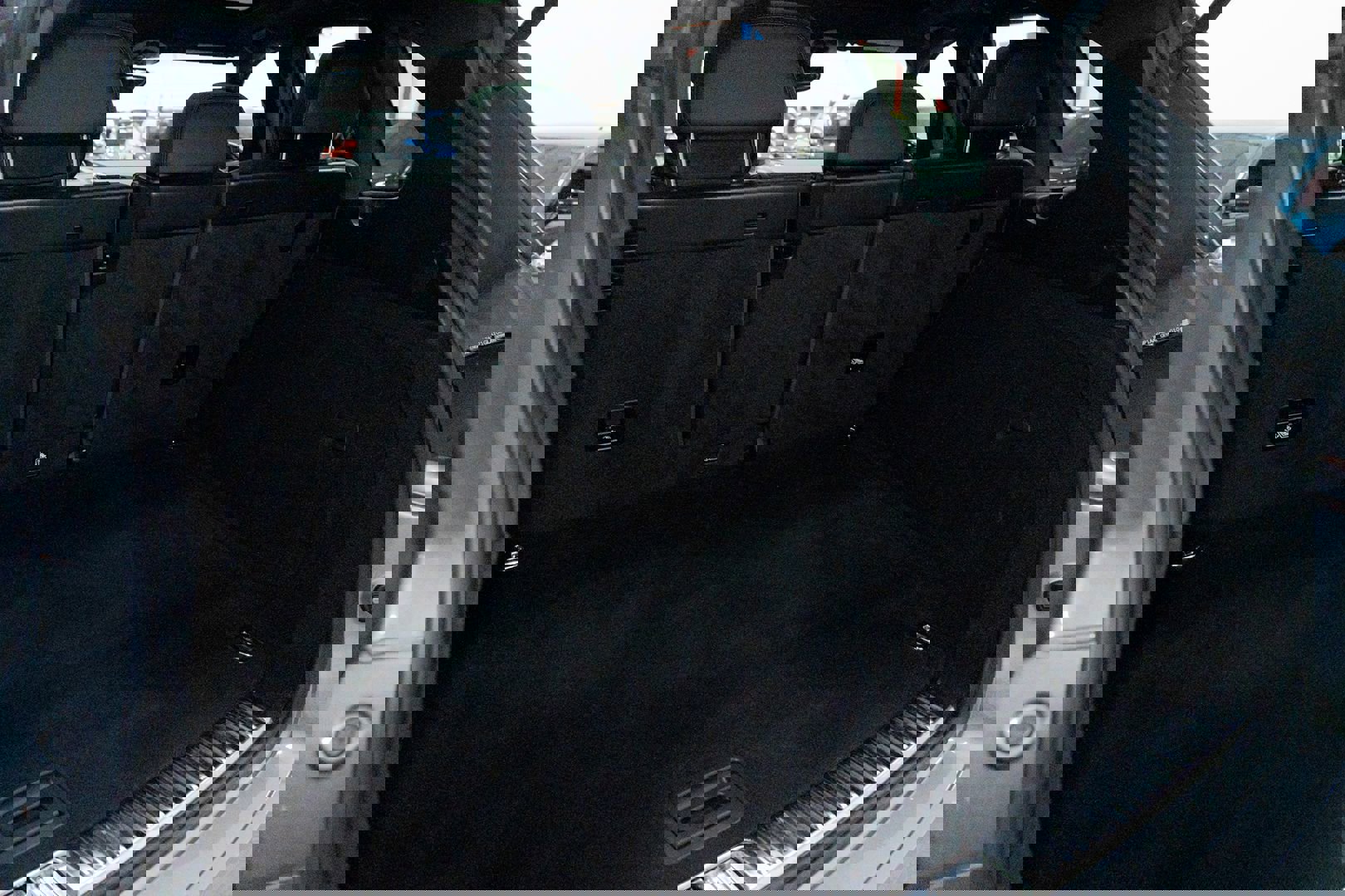 Used 2016 Porsche Cayenne image 30