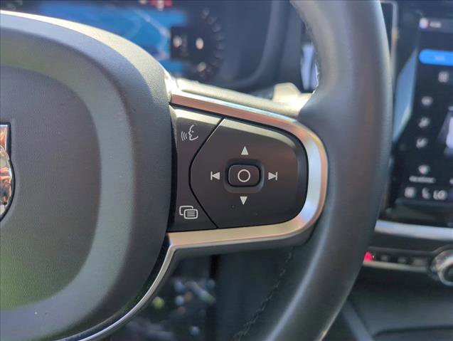 Used 2024 Volvo S60 B5 Core FWD image 13