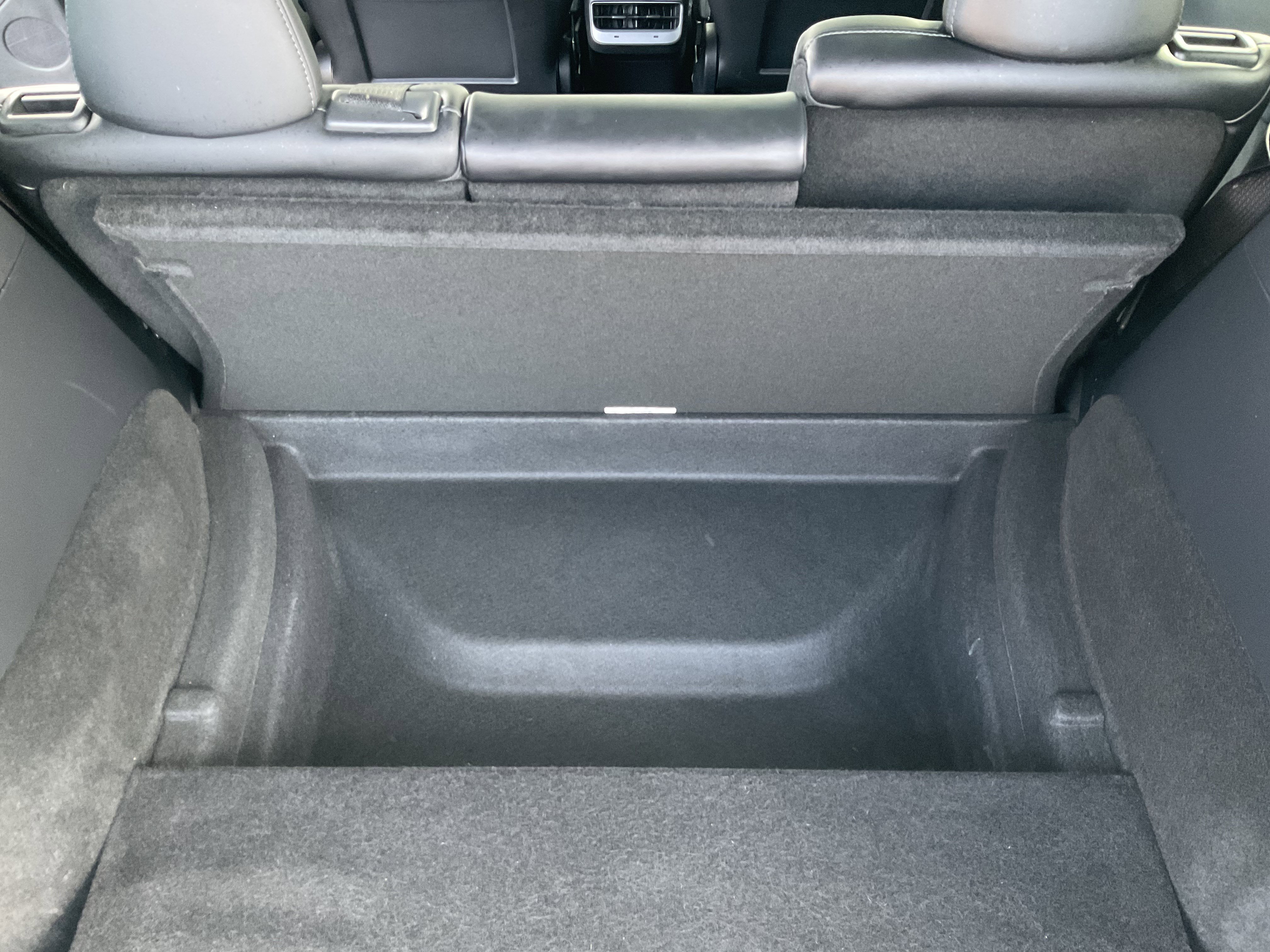 Used 2022 Tesla Model Y Performance image 45