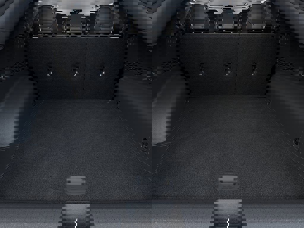 New 2025 Kia EV6 Wind image 19