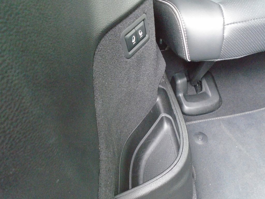 Used 2024 Jeep Grand Wagoneer L Series II w/ Quick Order Packagew 28T image 12