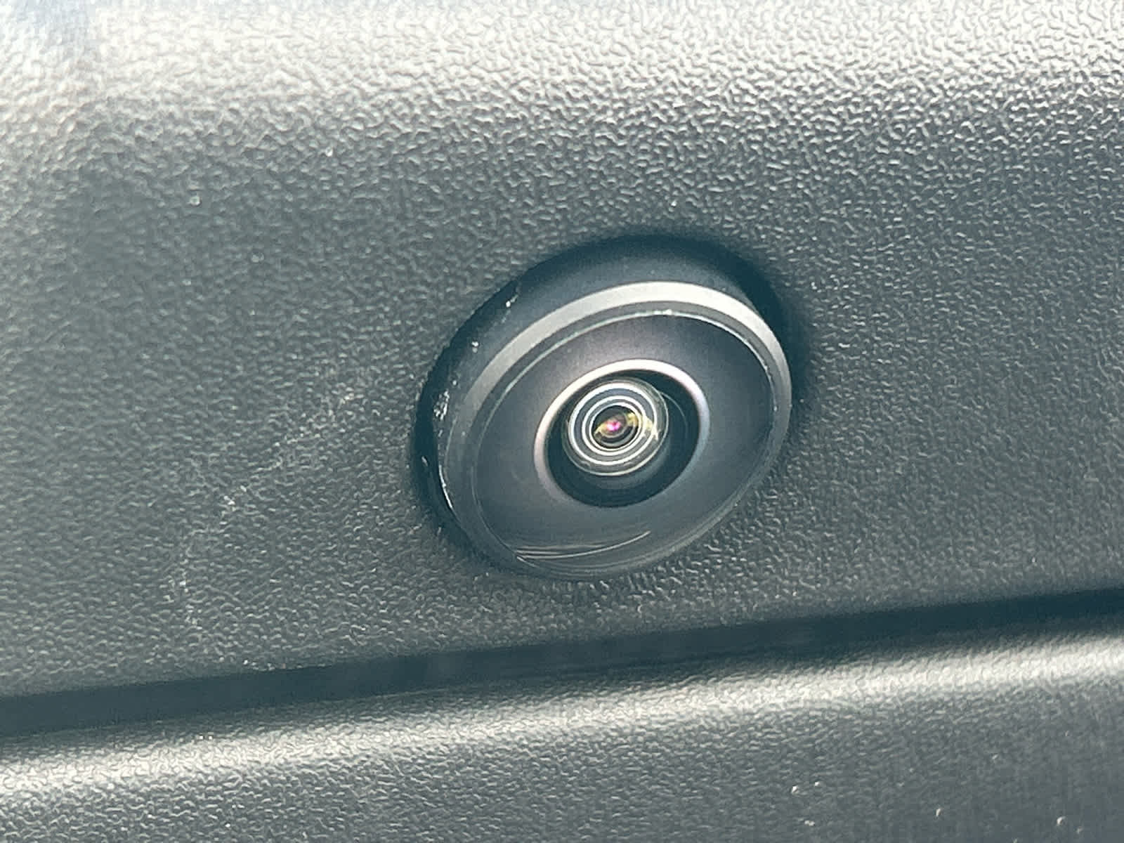 Used 2025 Ford F150 XLT w/ Equipment Group 301A Standard image 7