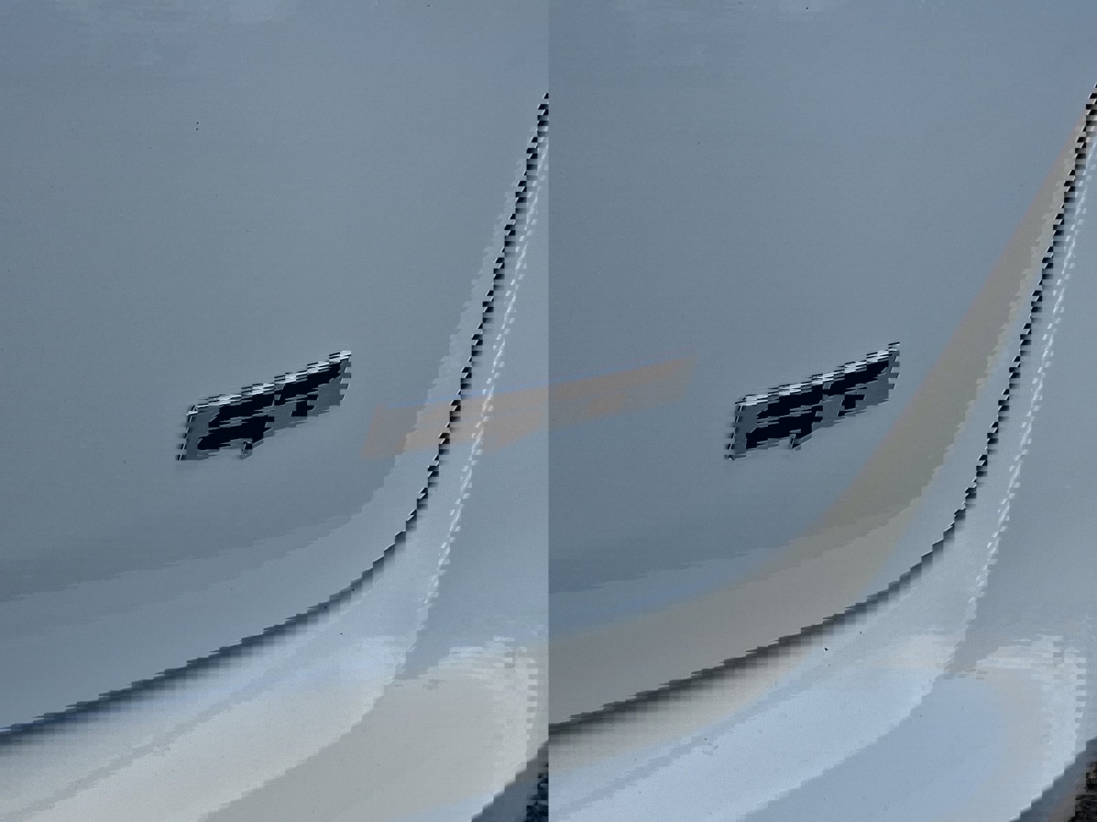 New 2026 Kia K5 GT w/ GT1 Package image 20